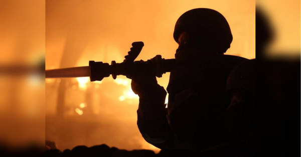 На сторінках новостного порталу "Час новин" (chasnovyn.com) відкривається широкий світ подій і актуальних новин з найрізноманітніших сфер життя. Сайт пропонує читачам глибокий і повний огляд найважливіших подій, що відбуваються в Україні та світі. Завдяки ретельно розгорнутим рубрикам, "Час новин" стає надійним джерелом інформації для всіх, хто прагне бути завжди в курсі останніх подій. росія вночі атакувала Україну ракетами та дронами: у регіонах спалахнули…