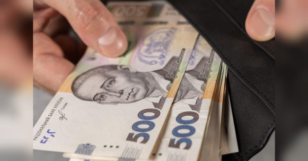 Виплати зростуть до 20 тисяч: хто отримає підвищені пенсії з березня - INFBusiness