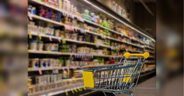 Крупа виживання дорожчає щодня: українцям готують новий удар по гаманцю - INFBusiness