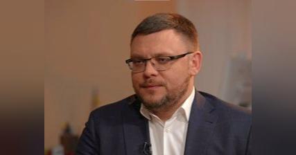 Очільник НАБУ Кривонос заявив, що повернення корупційних коштів до бюджету держави не є основною функціє Бюро - INFBusiness