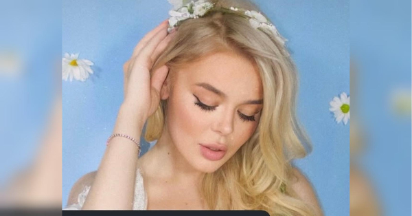 Ми не ховаємося: Аліна Гросу розповіла про батька своєї майбутньої дитини - INFBusiness