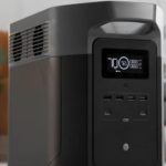 Українцям видаватимуть безкоштовні зарядні станції: хто має право на допомогу - INFBusiness