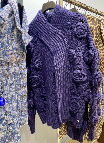 У цьому секрет нового сезону: стилістка назвала основні «прийоми» складання модного образу - INFBusiness