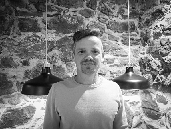 Снігову скульптуру Олексій Пода освоїв самотужки «Беру в дорогу 23 кілограми інструментів»: призер міжнародних конкурсів льодових скульптур Олекса Пода про нюанси роботи над ними - INFBusiness