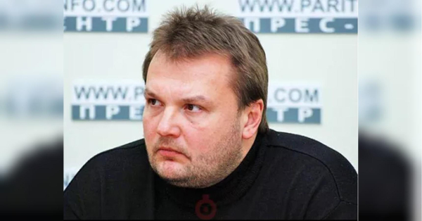 «Європейцям вигідна війна в Україні»: політолог про дуже поганий сигнал для нашої країни - INFBusiness