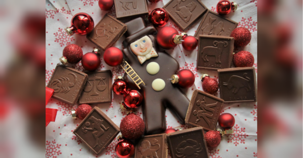 Налагодження відносин та вирішення важливого питання: вихідні дні 14 та 15 лютого принесуть успіх трьом знакам Зодіаку - INFBusiness