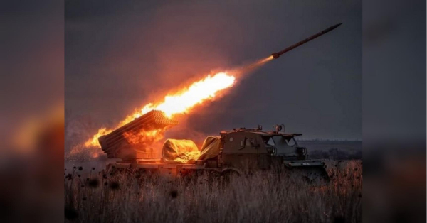 Мільйонні втрати та 70 метрів на день: війна в Україні перетворилася на криваве протистояння амбіцій та реальності - INFBusiness