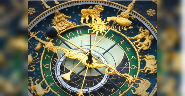 Стрільцям не можна довіряти всім без розбору, а Водоліям — відступати від мети: гороскоп на 26 лютого - INFBusiness