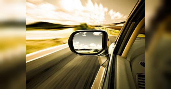 Краще взагалі про нього забудьте: що водіям машин з «автоматом» важливо знати про режим «нейтраль» - INFBusiness