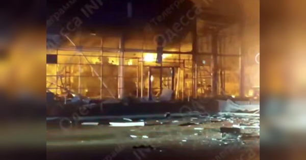 Зростає кількість жертв та руйнувань після нічних ударів по Україні: що відомо (фото, відео) - INFBusiness