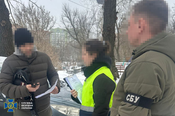 Корупційна схема на енергетиці: на ремонті Трипільської ТЕС вкрали 50 млн - INFBusiness