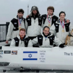 Спортсменів збірної, яку найбільш охороняють, пограбували перед дебютом на Олімпійських іграх (фото) - INFBusiness