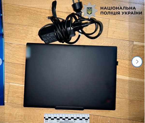 У Києві чоловік полював на неповнолітніх дівчат: поліція розкрила шокуючі деталі - INFBusiness