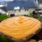 Десерт із двох простих інгредієнтів: смачно так, що захочете добавки - INFBusiness