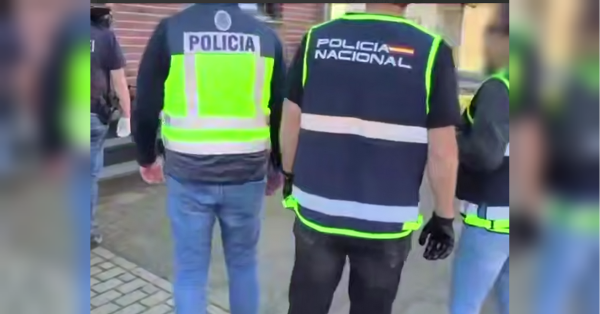 Підозрюваного у вбивстві Портнова затримали в Німеччині - INFBusiness