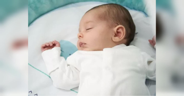 В Україні спростили отримання допомоги на дітей: що відомо - INFBusiness