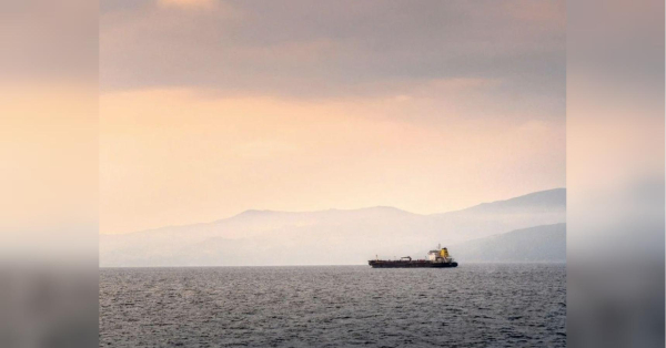 Україна вдарила по тіньовому флоту росії: під санкції потрапило 91 судно - INFBusiness