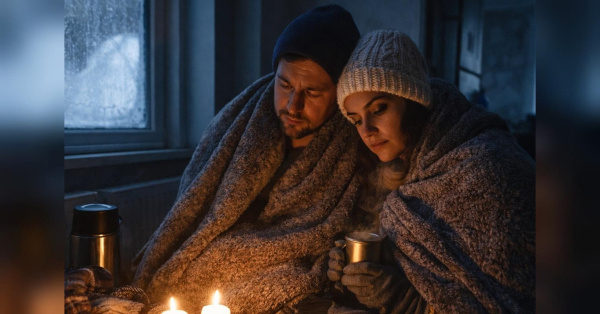 Знищені ТЕЦ і зруйновані підстанції: експерт пояснив масштаб енергетичної катастрофи Києва - INFBusiness