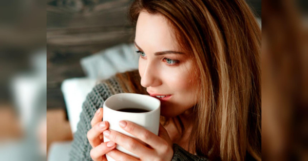 Вирішальний вплив: не перевищуйте цю дозу кави, якщо не хочете проблем із серцем - INFBusiness
