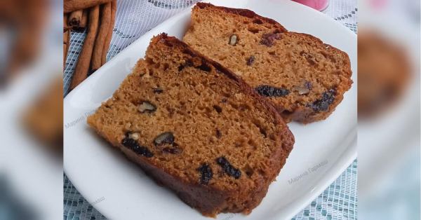 Медівник з секретом: ви такого точно ще не куштували - INFBusiness