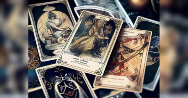 Дівам — «Світ» та підбиття підсумків, Скорпіонам — «П'ятірка Мечів» та небезпека конфлікту: Таро-прогноз на 27 лютого - INFBusiness