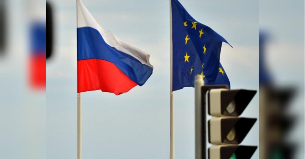 Угорщина та Словаччина заблокували пакет санкцій проти росії: Туск не стримав емоцій - INFBusiness