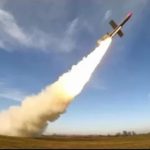 «Фламінго» завдали удару по заводу в росії, де виробляють «Іскандери» і «Орєшнік» (фото, відео) - INFBusiness