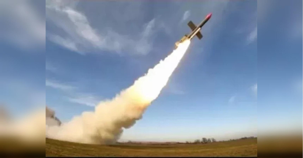 «Фламінго» завдали удару по заводу в росії, де виробляють «Іскандери» і «Орєшнік» (фото, відео) - INFBusiness