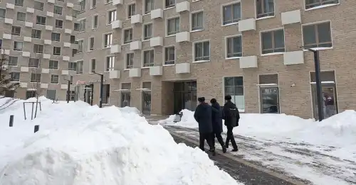 Замах на генерала Алексєєва: помста Вагнера чи інтриги усередині Кремля - INFBusiness