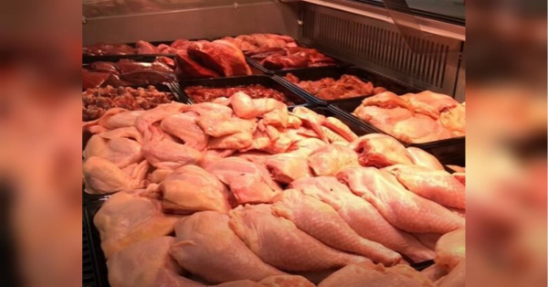 В Україні серйозно змінилися ціни на один із видів м’яса: про що йдеться і чи будемо платити більше - INFBusiness