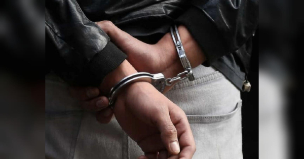 У Луцьку чоловік відкрив стрілянину по військових ТЦК - INFBusiness