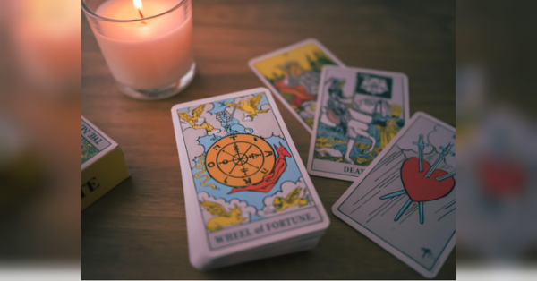 Стрільцям — «Туз Жезлів» і нові можливості, Тільцям — «Король Пентаклів» і фінансова стабільність: Таро-прогноз 26 лютого - INFBusiness