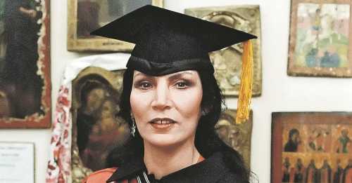 Політики та магія: відьом і чаклунів просять про владу, успіх і прибрати конкурентів - INFBusiness