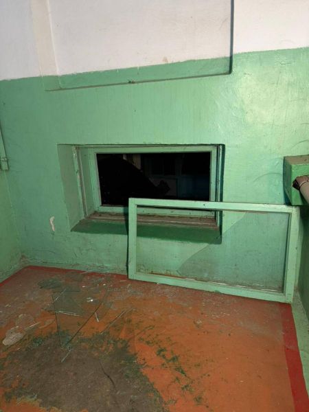 Окупанти завдали сотні ударів по регіонах: є жертви та руйнування (фото) - INFBusiness