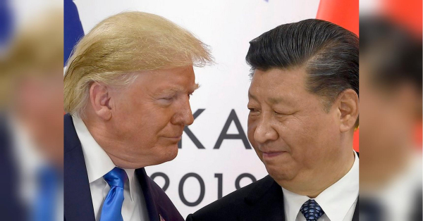 Уже давно не секрет, що Трамп, путін і Сі хочуть підпорядкувати міжнародний порядок власним правилам. Тож чи варто європейцям чіплятися за свої старі цінності? Аналітик Яна Пульєрін, яка очолює берлінський офіс аналітичного центру European Council on Foreign Relations (ECFR), заявила, що міжнародне право не є цінністю саме по собі. Його політика щодо України не здатна відвернути росію від союзу з Китаєм: аналітик про прорахунок Трампа - INFBusiness