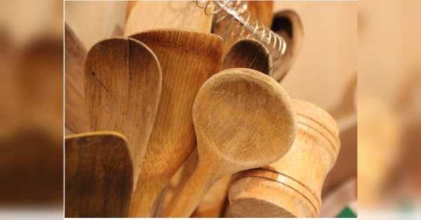 Більшість домогосподарок використовують цей посуд неправильно: у чому небезпека - INFBusiness