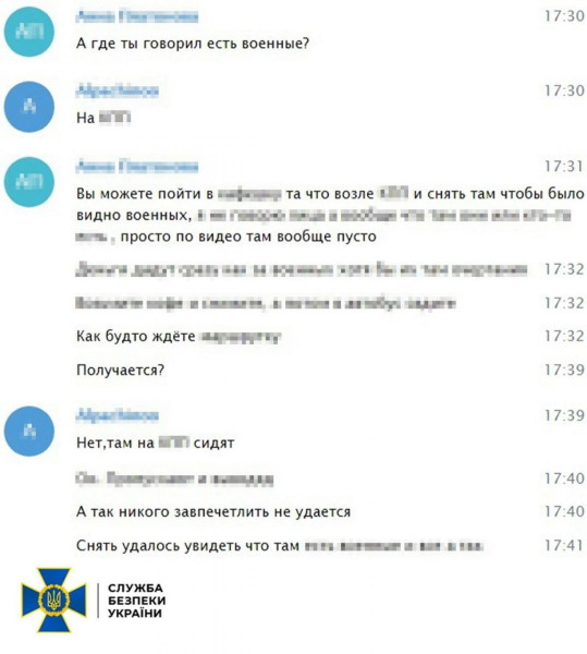 Гроші на дозу хотіли отримати від фсб: два наркомани готували удари росіян по Київщині - INFBusiness