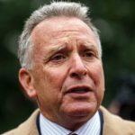 Віткофф повідомив про зустріч з посланцем путіна: як вона минула - INFBusiness