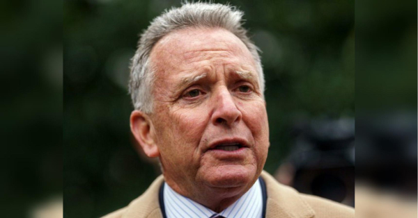 Віткофф повідомив про зустріч з посланцем путіна: як вона минула - INFBusiness