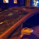 Зруйновані домівки та поранені: що відомо про нічні удари ворога по Україні (фото) - INFBusiness