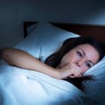 Вас турбує кашель: спробуйте домашній засіб, який завжди приносить полегшення - INFBusiness