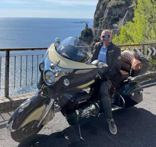 Від Коломойського до Галущенка: хто з віп-підсудних побив рекорди за сумами застав - INFBusiness