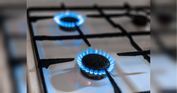 Обов'язкове встановлення лічильників газу можуть відтермінувати. Але не для всіх - INFBusiness