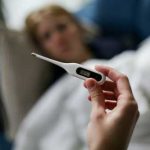 На Кіровоградщині зростає кількість тих, хто захворів на грип, – Надія Оперчук (ФОТО) - INFBusiness