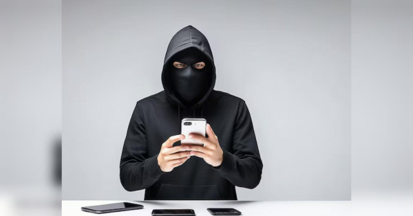 В Україні з'явилася нова схема телефонного шахрайства: під ударом люди похилого віку - INFBusiness