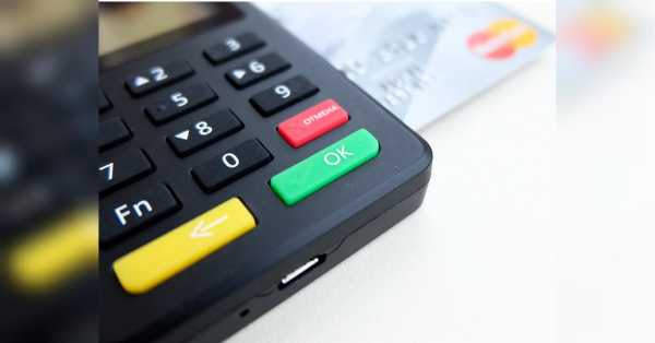 В Україні знову посилили правила фінансового моніторингу: що це означає на практиці - INFBusiness