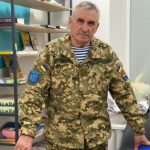 «Шахед» на висоті 700 метрів — з землі не більше за ворону: що робити, щоб менше дронів проривалися в міста - INFBusiness