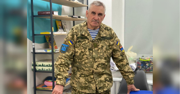 «Шахед» на висоті 700 метрів — з землі не більше за ворону: що робити, щоб менше дронів проривалися в міста - INFBusiness