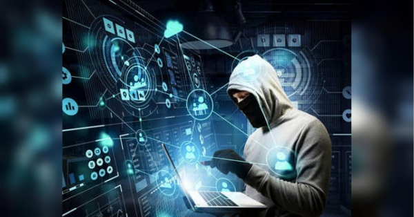 Україна під масованою хакерською атакою: під удар потрапили НБУ та банк із 4 мільйонами клієнтів - INFBusiness