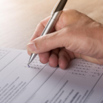 Президентські вибори та референдум одночасно: Зеленський визначив дату — Financial Times - INFBusiness